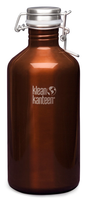 Dark Amber|Ambre foncé|PRI