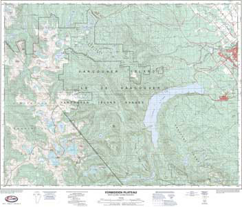 NO_COLOUR|NO_COLOUR|PRI