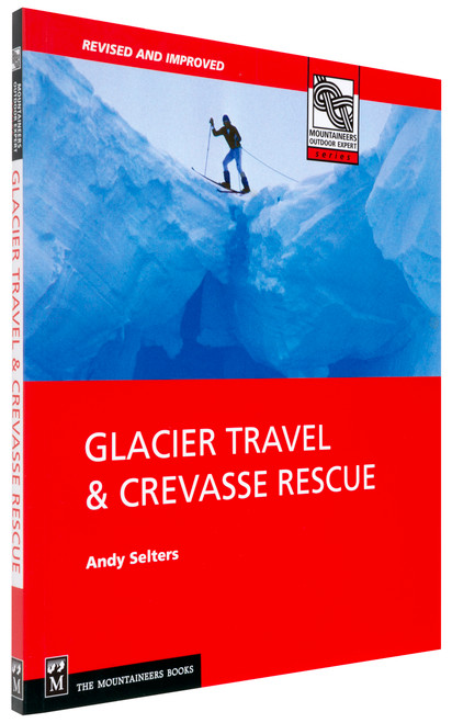 NO_COLOUR|NO_COLOUR|PRI