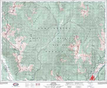 NO_COLOUR|NO_COLOUR|PRI