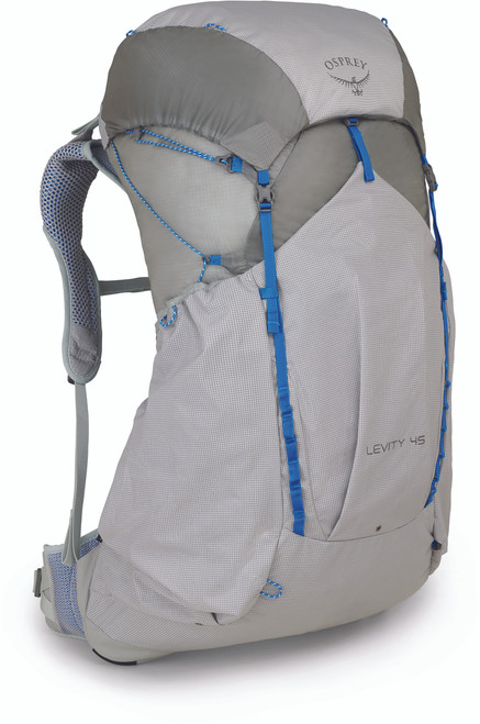 Parallax Silver|Parallax Silver|PRI