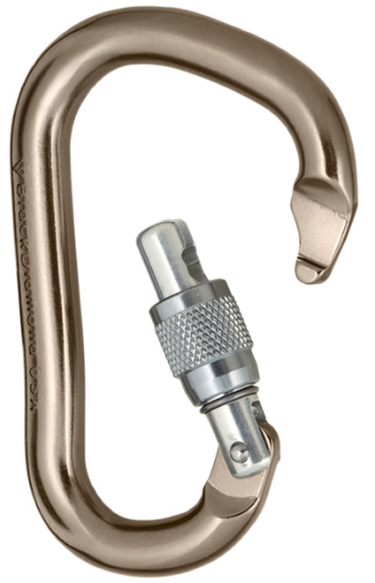 Steel/Lava|Acier/Lave