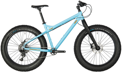 Blue/Orange|Bleu/Orange|PRI