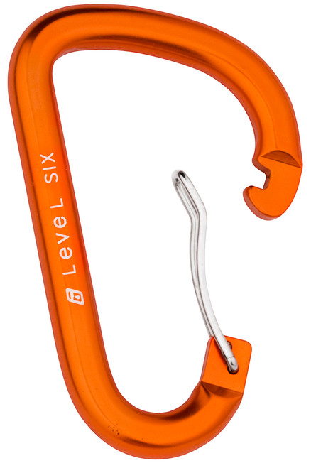 NO_COLOUR|NO_COLOUR|PRI