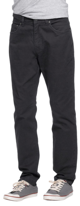 Charcoal|Charbon de bois|PRI