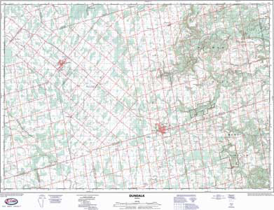 NO_COLOUR|NO_COLOUR|PRI