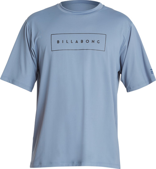 Blue Slate|Ardoise bleue|PRI