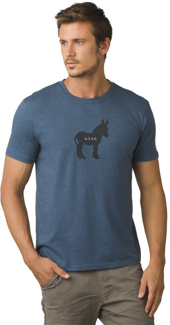 Denim Heather|Denim Heather|PRI