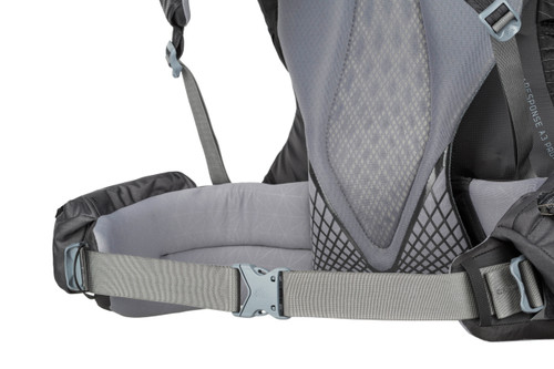 Volcanic Black|Volcanic Black