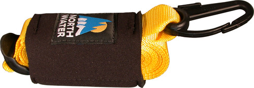 Black/Yellow|Noir/Jaune|PRI