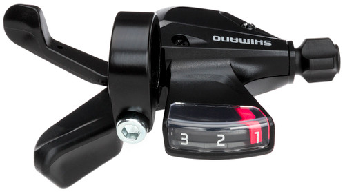 NO_COLOUR|NO_COLOUR|PRI