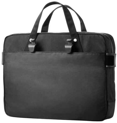 Black/Black|Noir/Noir