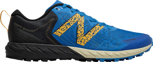 Neo Classic Blue/Varsity |Neo Classic Blue/Varsity |PRI