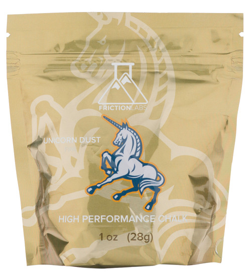 NO_COLOUR|NO_COLOUR|PRI