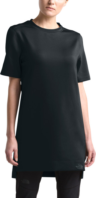 TNF Black|Noir TNF|PRI