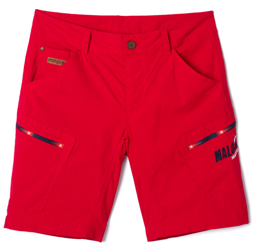 Sunset|Coucher du soleil|PRI