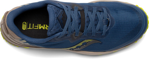 Storm/Gravel|Tempête/Gravier