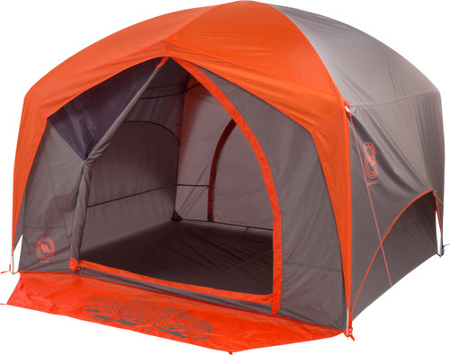 Orange/Taupe|Orange/Taupe|PRI