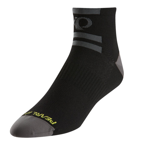 PI Core Black|Processeur noir PI|PRI