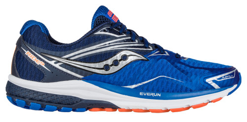 Blue/Orange|Bleu/Orange|PRI