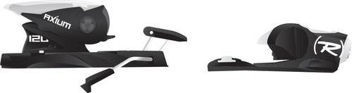 Black/White|Noir/Blanc|PRI