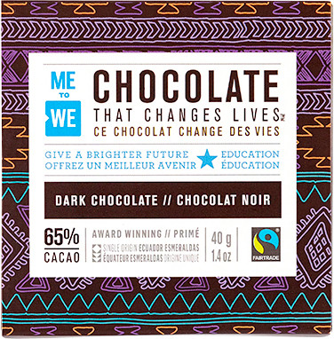 NO_COLOUR|NO_COLOUR|PRI