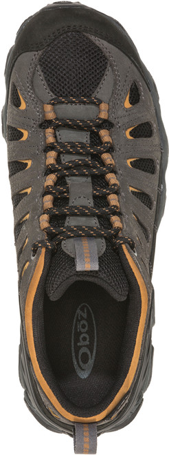 Shadow/Burlap|Ombre/Jute