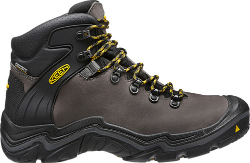 Gargoyle/Yellow|Gargouille/Jaune|PRI