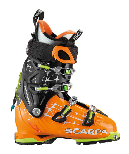 NO_COLOUR|NO_COLOUR|PRI