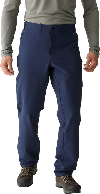 Deep Navy|Marine profonde|PRI