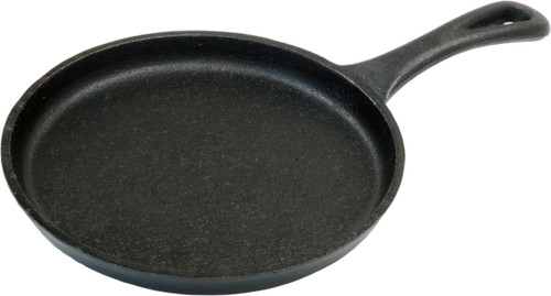 Cast Iron|Fonte|PRI