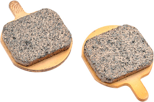 NO_COLOUR|NO_COLOUR|PRI