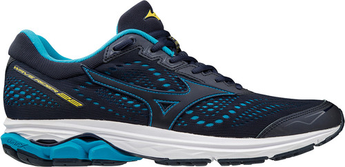 Peacoat|Manteau de laine|PRI