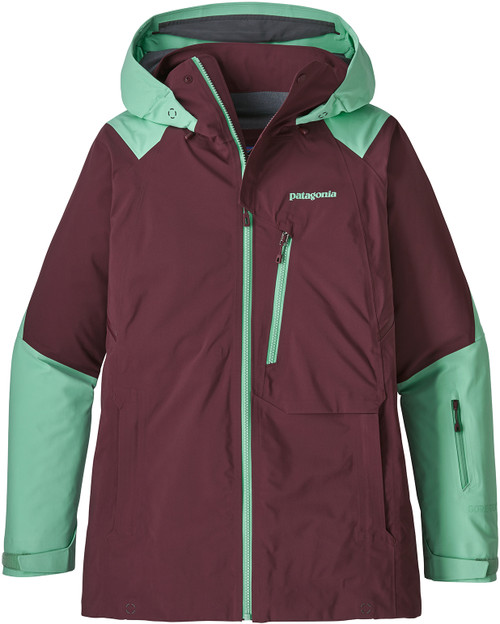 Dark Currant|Cassis foncé