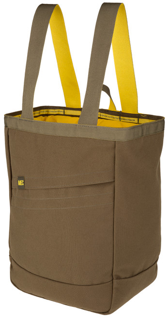 Moss/Yukon Gold|Mousse/Yukon Gold|PRI