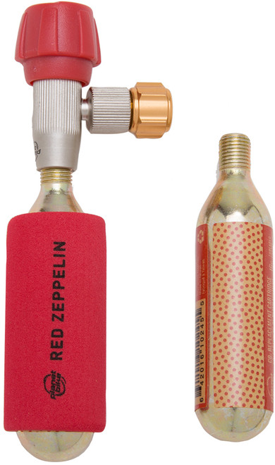 NO_COLOUR|NO_COLOUR|PRI