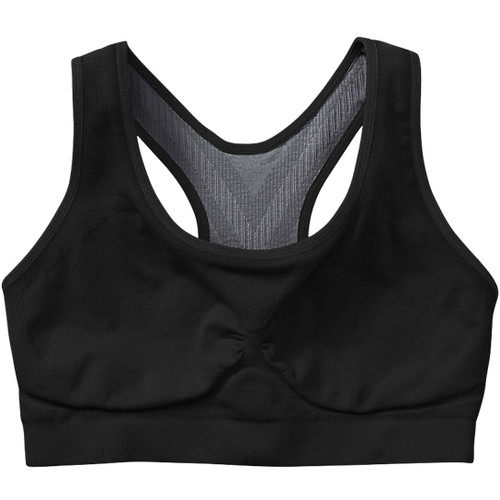 Charcoal Heather|Charbon de bois chiné