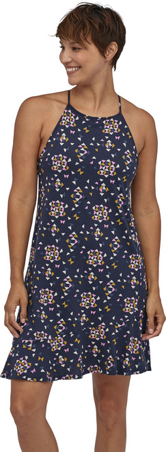 Quilty: New Navy|Quilty: nouvelle marine|PRI