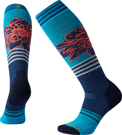 Alpine Blue|Bleu alpin|PRI