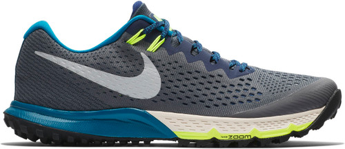 Dark Grey/ Metallic Silve|Dark Grey/ Metallic Silve|PRI