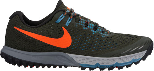 Sequoia/Total Crimson/Noi|Sequoia/Total Crimson/Noi|PRI