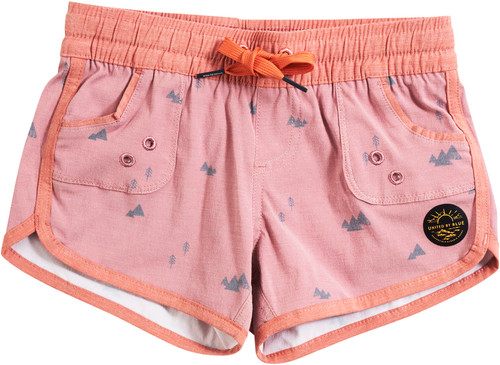 Peaks and Pines Dusty Ros|Peaks and Pines Dusty Ros|PRI