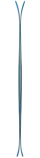 Legend Blue|Bleu légende