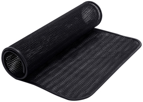 NO_COLOUR|NO_COLOUR|PRI