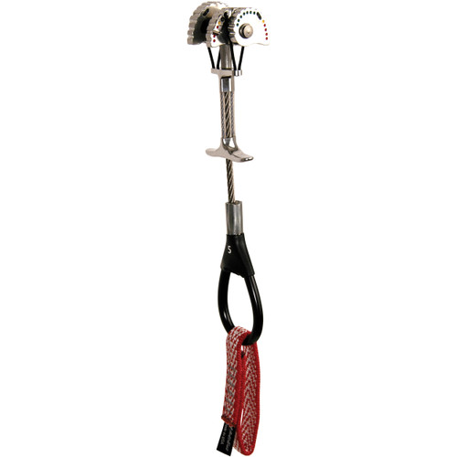 NO_COLOUR|NO_COLOUR|PRI