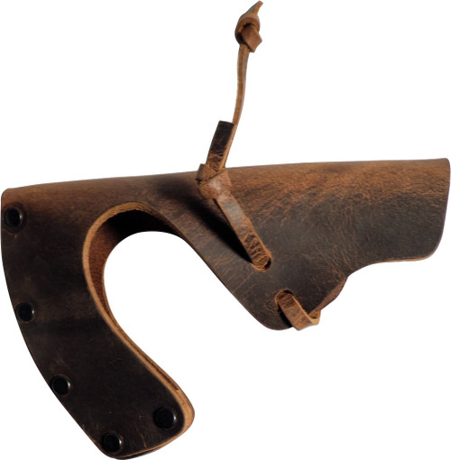 NO_COLOUR|NO_COLOUR|PRI