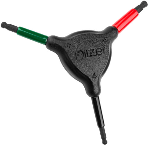 NO_COLOUR|NO_COLOUR|PRI