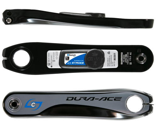 NO_COLOUR|NO_COLOUR|PRI