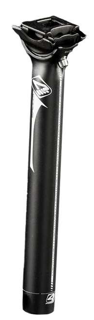 Black/White|Noir/Blanc