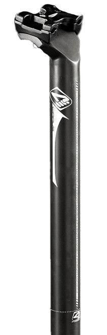 Black/White|Noir/Blanc|PRI